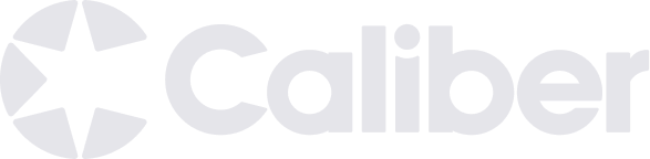 Pclub Logo